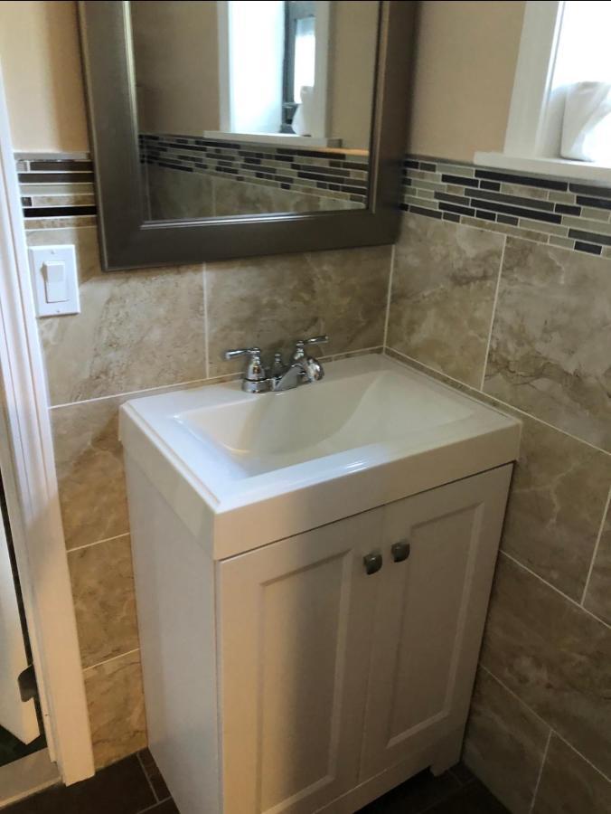Skyview Motor Inn Johnston Екстериор снимка