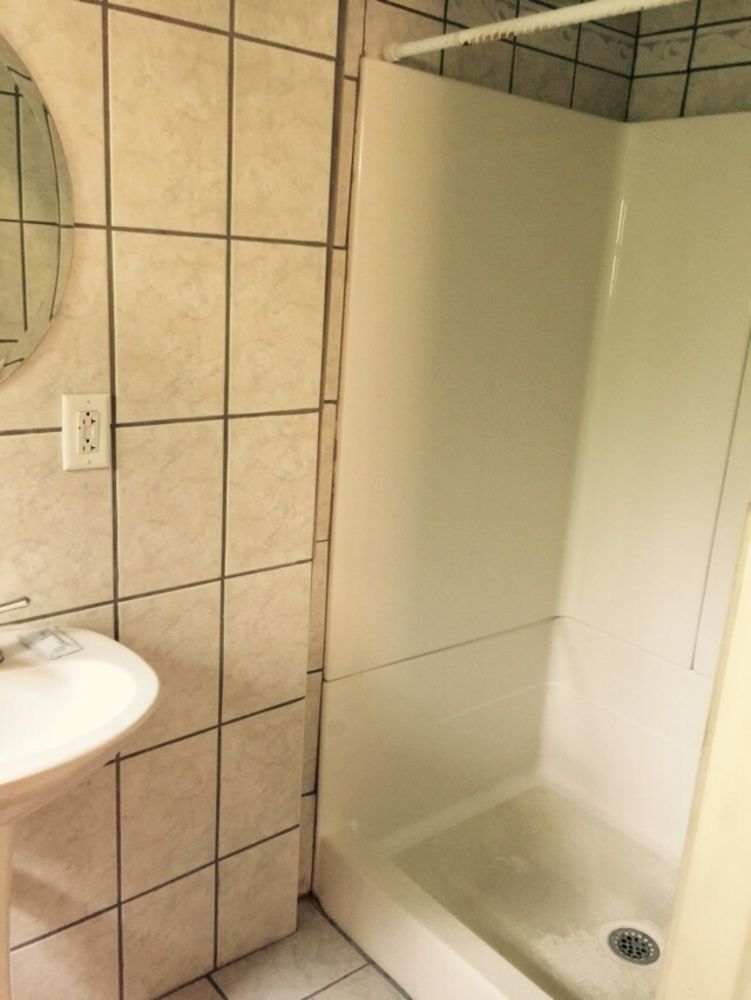 Skyview Motor Inn Johnston Екстериор снимка